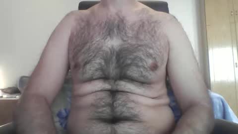 Snapshot of elastik6 chatting on 01-21-25, 09:03 Elastik6 online show from 01-21-25, 09:03