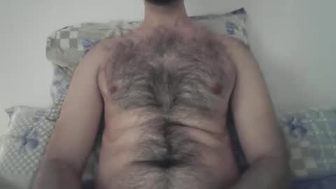 Snapshot of elastik6 chatting on 01-25-25, 11:55 Elastik6 online show from 01-25-25, 11:55