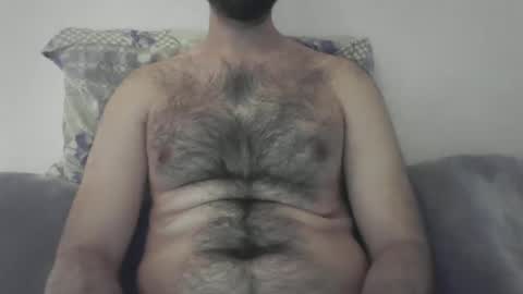 Snapshot of elastik6 chatting on 02-06-25, 10:37 Elastik6 online show from 02-06-25, 10:37