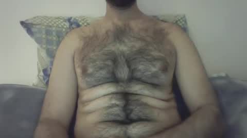 Snapshot of elastik6 chatting on 02-07-25, 06:14 Elastik6 online show from 02-07-25, 06:14