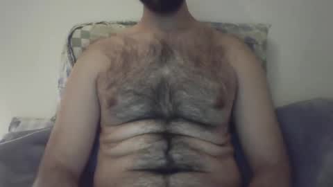 Snapshot of elastik6 chatting on 02-10-25, 11:45 Elastik6 online show from 02-10-25, 11:45