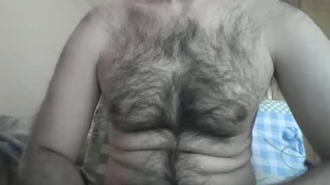 Snapshot of elastik6 chatting on 02-15-25, 11:39 Elastik6 online show from 02-15-25, 11:39