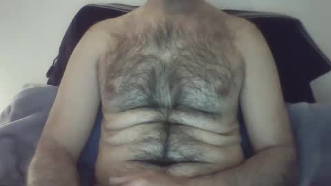 Snapshot of elastik6 chatting on 02-18-25, 05:09 Elastik6 online show from 02-18-25, 05:09