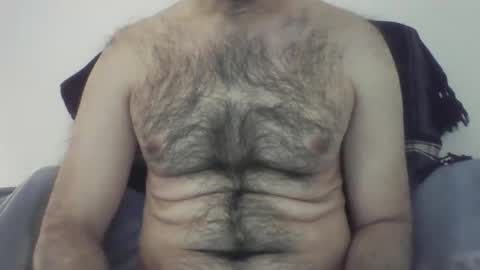 Snapshot of elastik6 chatting on 02-22-25, 08:07 Elastik6 online show from 02-22-25, 08:07