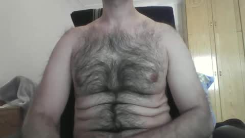 Snapshot of elastik6 chatting on 02-23-25, 08:06 Elastik6 online show from 02-23-25, 08:06