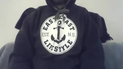 Snapshot of elastik6 chatting on 02-26-25, 07:31 Elastik6 online show from 02-26-25, 07:31