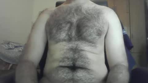 Snapshot of elastik6 chatting on 09-09-25, 03:11 Elastik6 online show from 09-09-25, 03:11