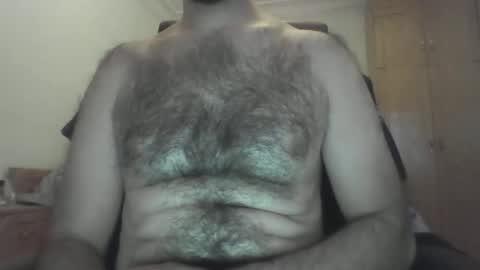 Snapshot of elastik6 chatting on 09-18-25, 03:52 Elastik6 online show from 09-18-25, 03:52