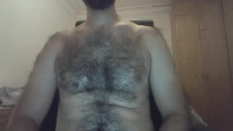 Snapshot of elastik6 chatting on 09-19-25, 11:49 Elastik6 online show from 09-19-25, 11:49