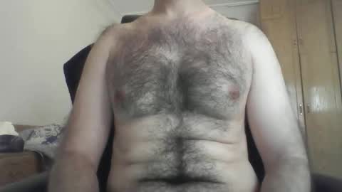 Snapshot of elastik6 chatting on 09-29-25, 01:49 Elastik6 online show from 09-29-25, 01:49