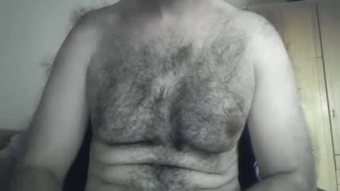 Snapshot of elastik6 chatting on 10-02-25, 05:47 Elastik6 online show from 10-02-25, 05:47