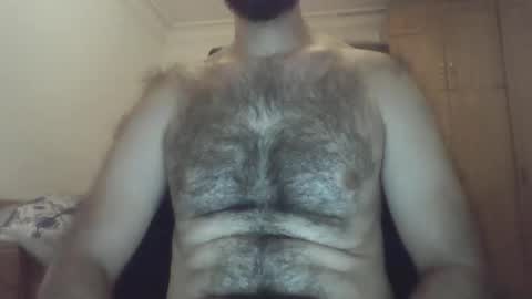 Snapshot of elastik6 chatting on 10-03-25, 05:32 Elastik6 online show from 10-03-25, 05:32