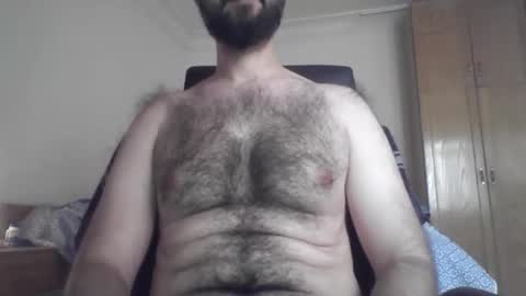 Snapshot of elastik6 chatting on 10-14-25, 12:06 Elastik6 online show from 10-14-25, 12:06