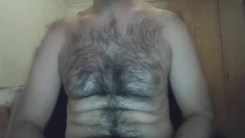 Snapshot of elastik6 chatting on 10-15-25, 10:43 Elastik6 online show from 10-15-25, 10:43