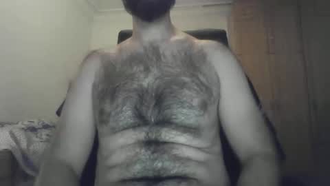 Snapshot of elastik6 chatting on 10-17-25, 11:51 Elastik6 online show from 10-17-25, 11:51