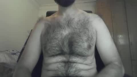 Snapshot of elastik6 chatting on 10-20-25, 02:28 Elastik6 online show from 10-20-25, 02:28