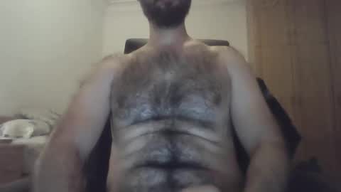 Snapshot of elastik6 chatting on 11-21-25, 07:56 Elastik6 online show from 11-21-25, 07:56