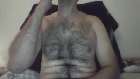 Snapshot of elastik6 chatting on 12-03-25, 11:25 Elastik6 online show from 12-03-25, 11:25