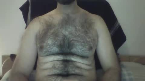 Snapshot of elastik6 chatting on 12-16-25, 11:21 Elastik6 online show from 12-16-25, 11:21