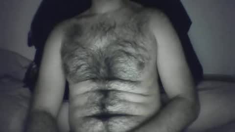 Snapshot of elastik6 chatting on 03-08-26, 01:47 Elastik6 online show from 03-08-26, 01:47