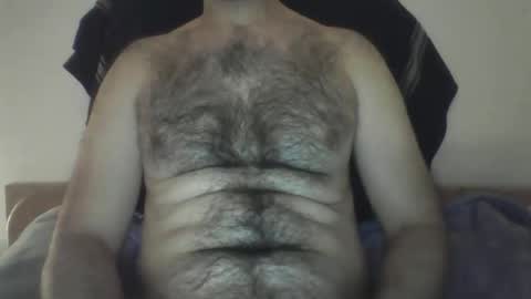 Snapshot of elastik6 chatting on 03-14-26, 01:55 Elastik6 online show from 03-14-26, 01:55