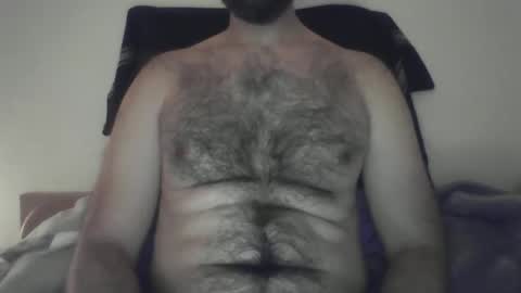 Snapshot of elastik6 chatting on 03-16-26, 01:33 Elastik6 online show from 03-16-26, 01:33