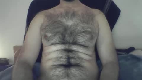 Snapshot of elastik6 chatting on 03-20-26, 05:34 Elastik6 online show from 03-20-26, 05:34