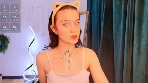 elastikiss online show from 01-12-26, 02:28