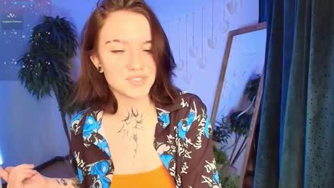 elastikiss online show from 02-04-26, 08:09