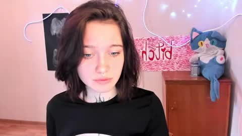 elastikiss online show from 02-19-26, 04:41