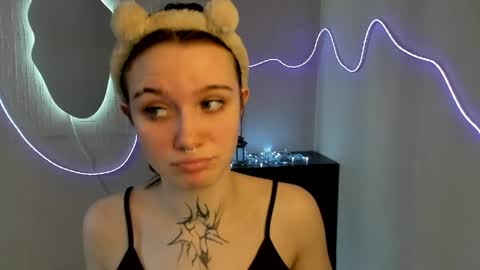 elastikiss online show from 03-02-26, 05:08