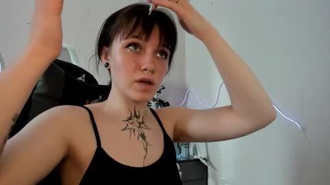 elastikiss online show from 03-24-26, 10:31