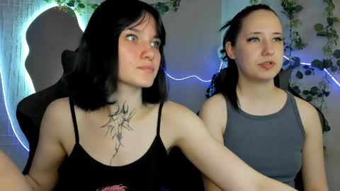 elastikiss online show from 05-23-26, 09:57