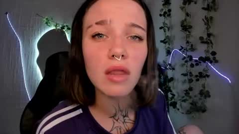 elastikiss online show from 06-21-26, 05:21