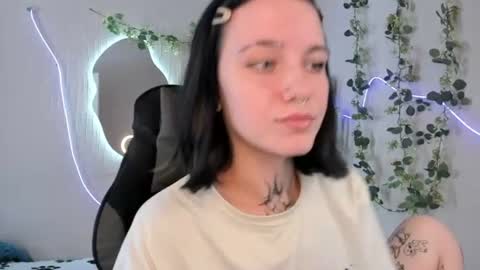 elastikiss online show from 07-14-26, 07:24
