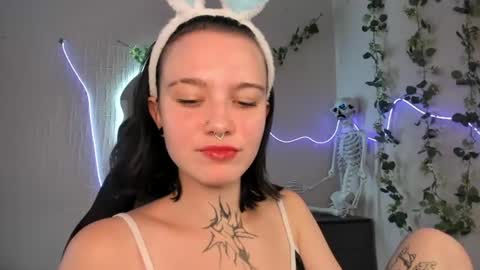 elastikiss online show from 07-20-26, 10:50