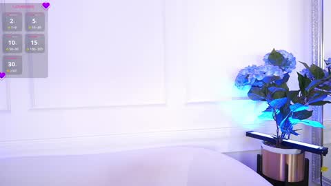 Elasummeer online show from 01-15-25, 06:29