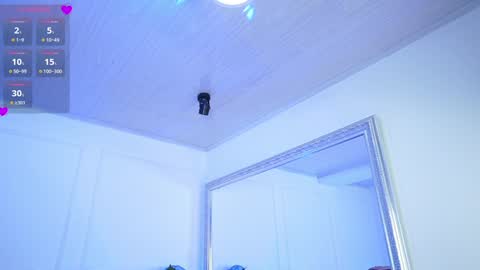 Elasummeer online show from 01-18-25, 11:43