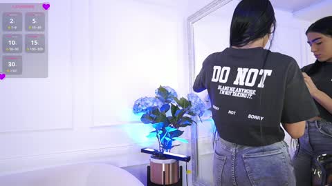 Elasummeer online show from 01-22-25, 11:45