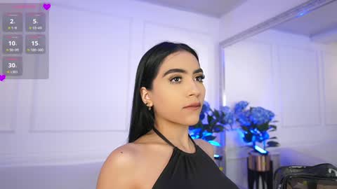 Elasummeer online show from 01-31-25, 11:35