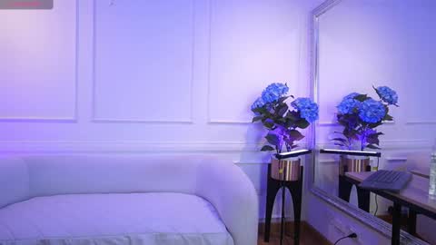 Elasummeer online show from 03-06-25, 11:14