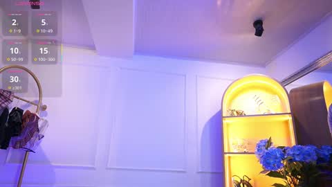 Elasummeer online show from 09-09-25, 11:43