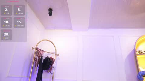 Elasummeer online show from 09-27-25, 11:48