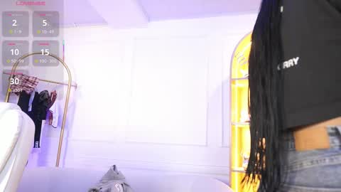 Elasummeer online show from 10-22-25, 12:05