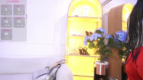 Elasummeer online show from 10-24-25, 11:50