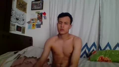 Snapshot of elawo503 chatting on 02-06-26, 05:05 elawo503 online show from 02-06-26, 05:05