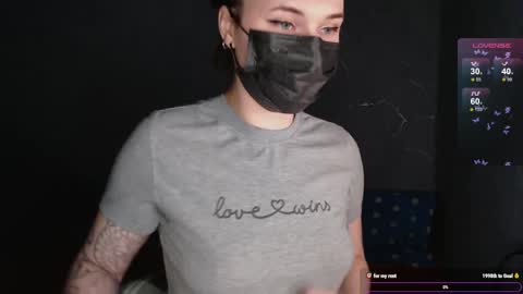 Snapshot of elay_noir chatting on 02-07-26, 09:51 elay_noir online show from 02-07-26, 09:51