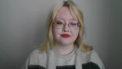 elayne_sweet online show from 03-10-26, 08:30