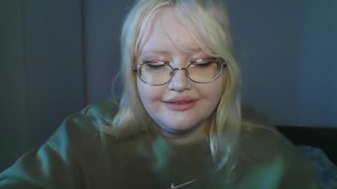 elayne_sweet online show from 05-01-26, 06:29