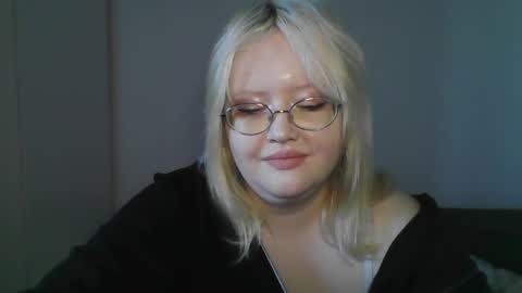 elayne_sweet online show from 05-02-26, 06:07